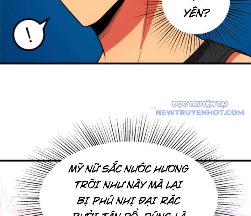 Ta Có 90 Tỷ Tiền Liếm Cẩu! Chap 475 - Next Chap 476