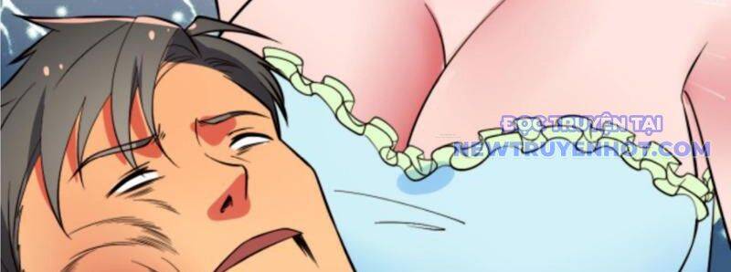 Ta Có 90 Tỷ Tiền Liếm Cẩu! Chap 475 - Next Chap 476