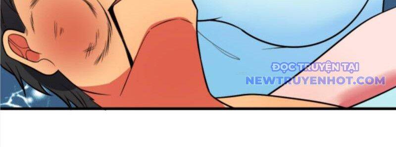 Ta Có 90 Tỷ Tiền Liếm Cẩu! Chap 475 - Next Chap 476