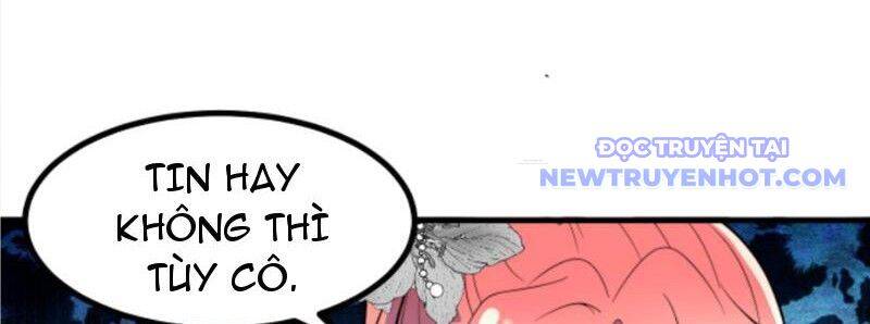 Ta Có 90 Tỷ Tiền Liếm Cẩu! Chap 475 - Next Chap 476