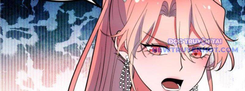 Ta Có 90 Tỷ Tiền Liếm Cẩu! Chap 475 - Next Chap 476