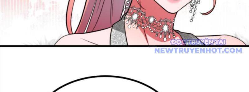 Ta Có 90 Tỷ Tiền Liếm Cẩu! Chap 475 - Next Chap 476