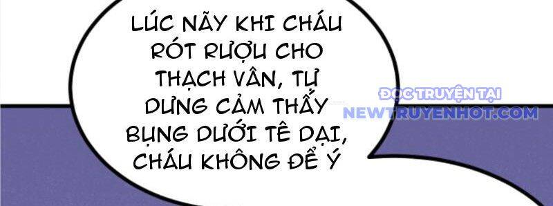 Ta Có 90 Tỷ Tiền Liếm Cẩu! Chap 475 - Next Chap 476