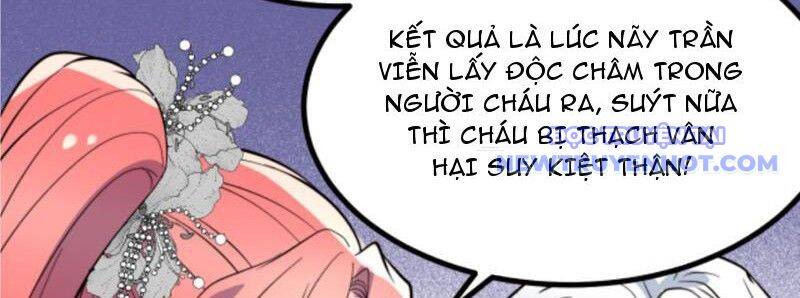 Ta Có 90 Tỷ Tiền Liếm Cẩu! Chap 475 - Next Chap 476