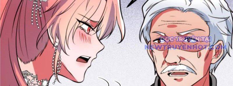 Ta Có 90 Tỷ Tiền Liếm Cẩu! Chap 475 - Next Chap 476