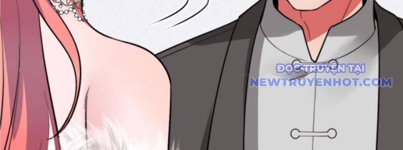 Ta Có 90 Tỷ Tiền Liếm Cẩu! Chap 475 - Next Chap 476