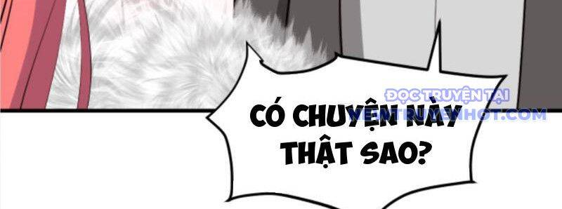 Ta Có 90 Tỷ Tiền Liếm Cẩu! Chap 475 - Next Chap 476