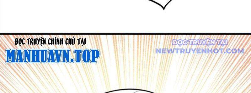 Ta Có 90 Tỷ Tiền Liếm Cẩu! Chap 475 - Next Chap 476