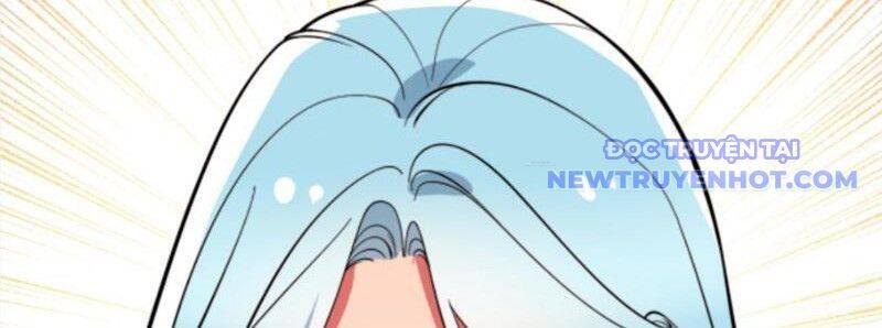 Ta Có 90 Tỷ Tiền Liếm Cẩu! Chap 475 - Next Chap 476