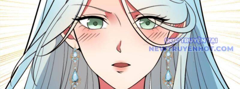 Ta Có 90 Tỷ Tiền Liếm Cẩu! Chap 475 - Next Chap 476