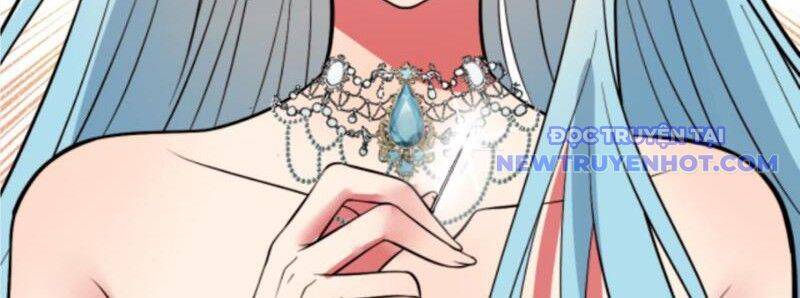 Ta Có 90 Tỷ Tiền Liếm Cẩu! Chap 475 - Next Chap 476