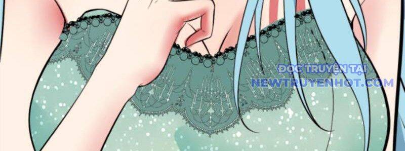 Ta Có 90 Tỷ Tiền Liếm Cẩu! Chap 475 - Next Chap 476