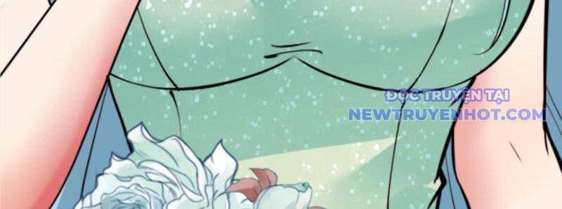 Ta Có 90 Tỷ Tiền Liếm Cẩu! Chap 475 - Next Chap 476