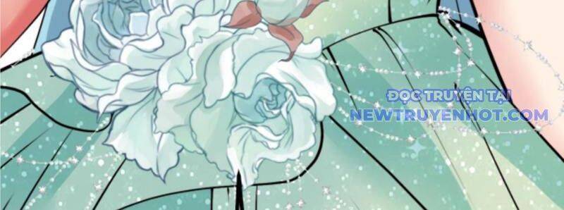 Ta Có 90 Tỷ Tiền Liếm Cẩu! Chap 475 - Next Chap 476