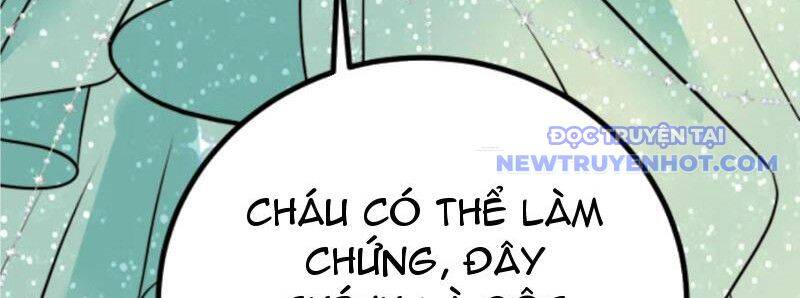 Ta Có 90 Tỷ Tiền Liếm Cẩu! Chap 475 - Next Chap 476