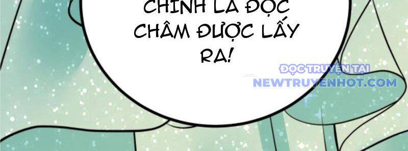 Ta Có 90 Tỷ Tiền Liếm Cẩu! Chap 475 - Next Chap 476
