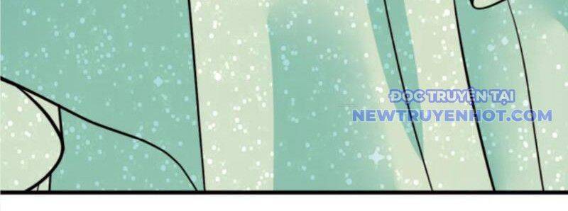 Ta Có 90 Tỷ Tiền Liếm Cẩu! Chap 475 - Next Chap 476