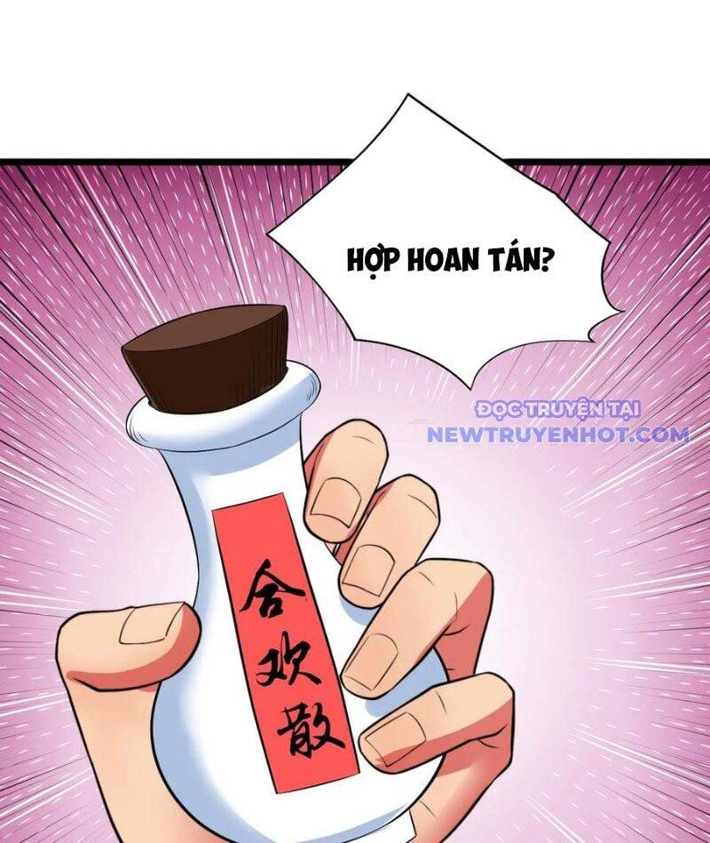 Ta Có 90 Tỷ Tiền Liếm Cẩu! Chap 476 - Next Chap 477