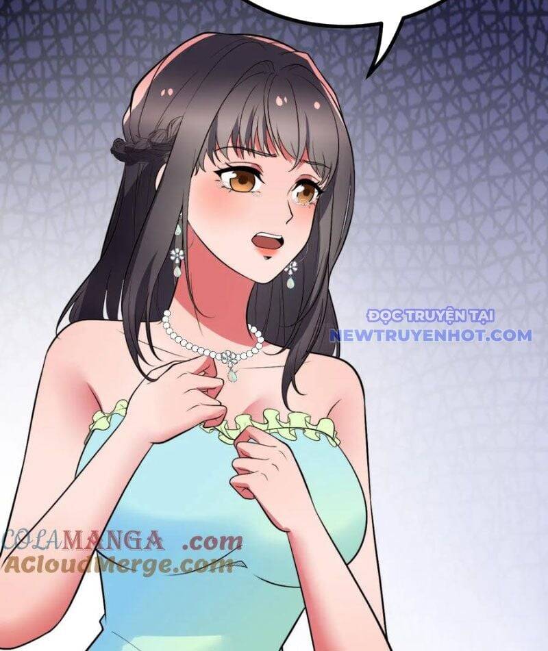 Ta Có 90 Tỷ Tiền Liếm Cẩu! Chap 476 - Next Chap 477