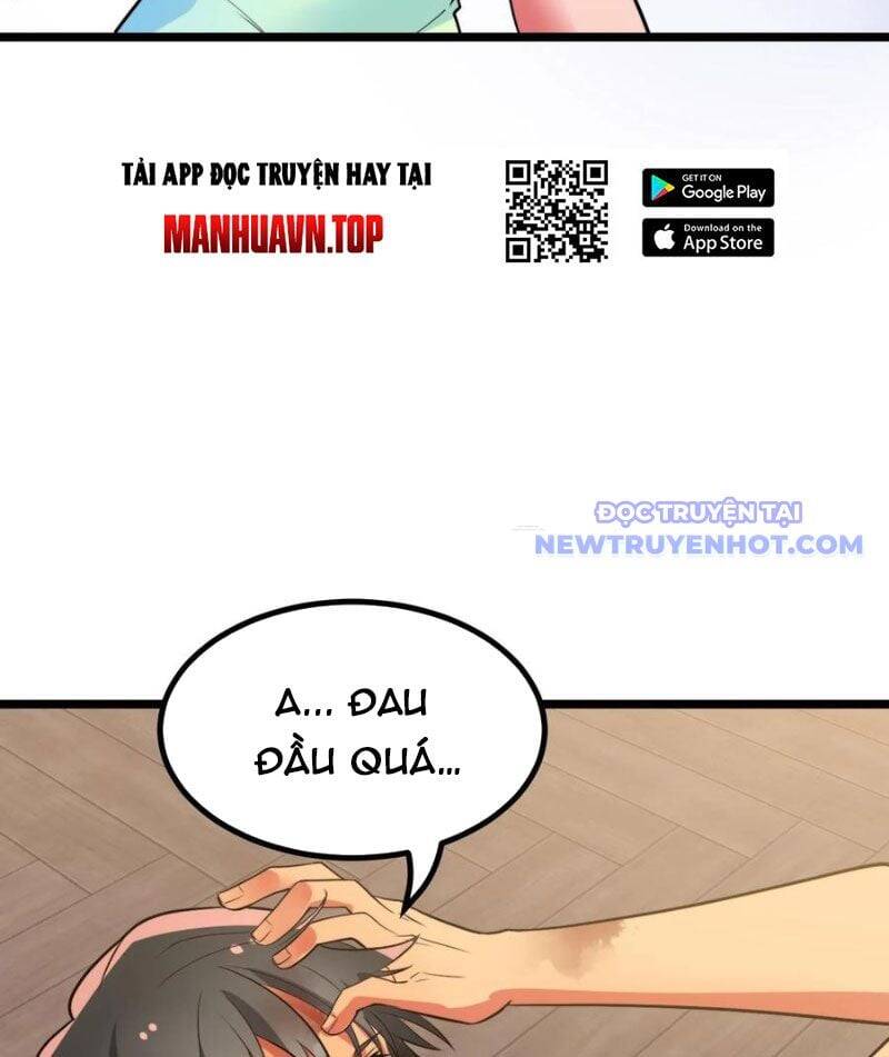 Ta Có 90 Tỷ Tiền Liếm Cẩu! Chap 476 - Next Chap 477