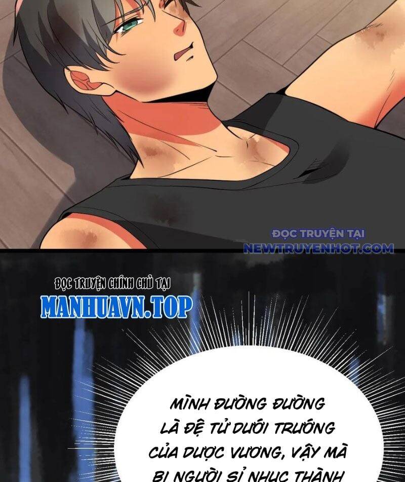 Ta Có 90 Tỷ Tiền Liếm Cẩu! Chap 476 - Next Chap 477