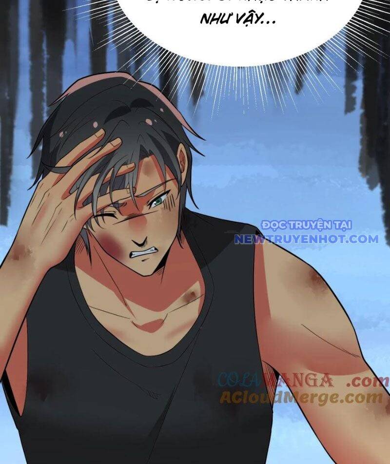 Ta Có 90 Tỷ Tiền Liếm Cẩu! Chap 476 - Next Chap 477