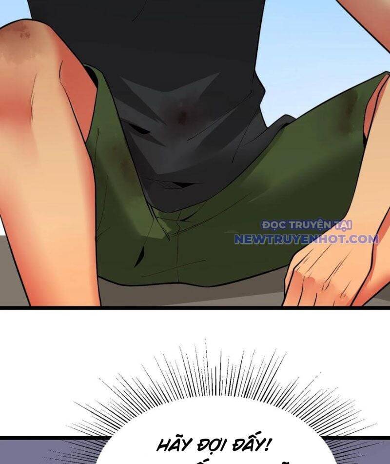 Ta Có 90 Tỷ Tiền Liếm Cẩu! Chap 476 - Next Chap 477