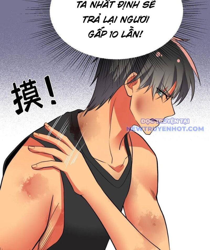 Ta Có 90 Tỷ Tiền Liếm Cẩu! Chap 476 - Next Chap 477