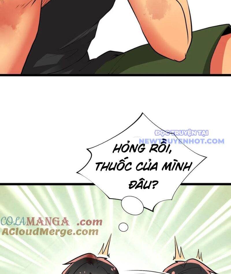Ta Có 90 Tỷ Tiền Liếm Cẩu! Chap 476 - Next Chap 477