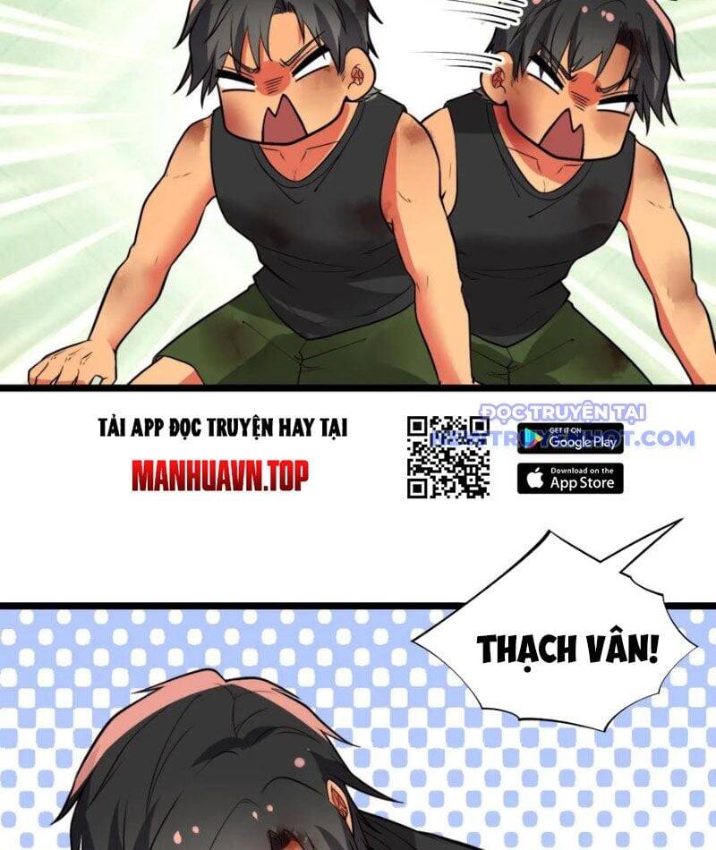 Ta Có 90 Tỷ Tiền Liếm Cẩu! Chap 476 - Next Chap 477