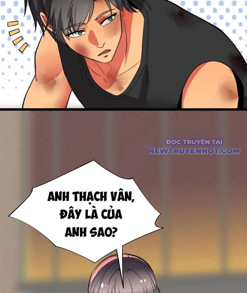 Ta Có 90 Tỷ Tiền Liếm Cẩu! Chap 476 - Next Chap 477
