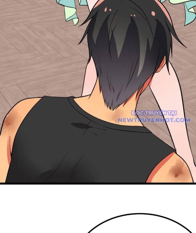 Ta Có 90 Tỷ Tiền Liếm Cẩu! Chap 476 - Next Chap 477