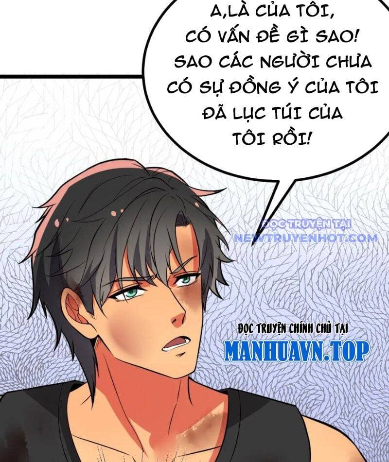Ta Có 90 Tỷ Tiền Liếm Cẩu! Chap 476 - Next Chap 477