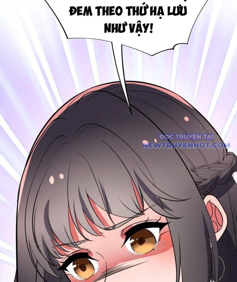 Ta Có 90 Tỷ Tiền Liếm Cẩu! Chap 476 - Next Chap 477