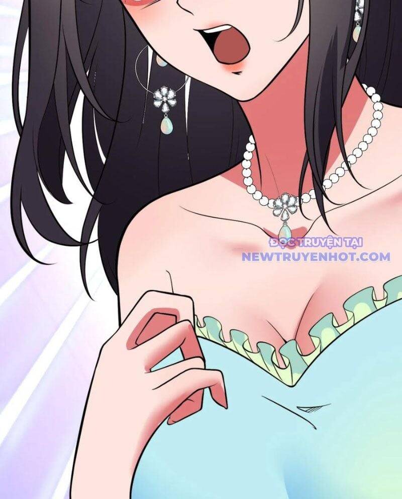 Ta Có 90 Tỷ Tiền Liếm Cẩu! Chap 476 - Next Chap 477