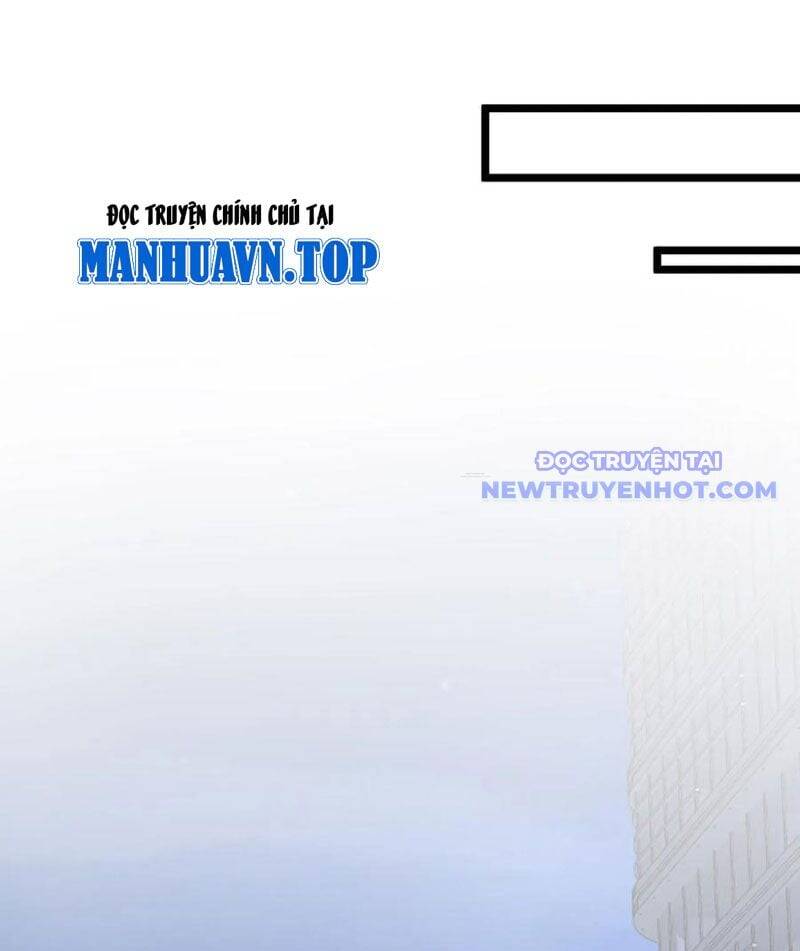 Ta Có 90 Tỷ Tiền Liếm Cẩu! Chap 476 - Next Chap 477