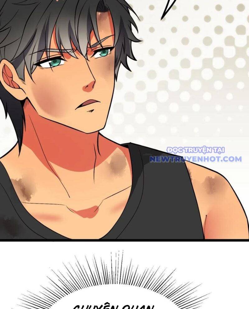 Ta Có 90 Tỷ Tiền Liếm Cẩu! Chap 476 - Next Chap 477