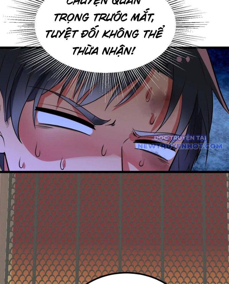 Ta Có 90 Tỷ Tiền Liếm Cẩu! Chap 476 - Next Chap 477