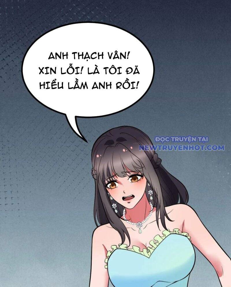 Ta Có 90 Tỷ Tiền Liếm Cẩu! Chap 476 - Next Chap 477