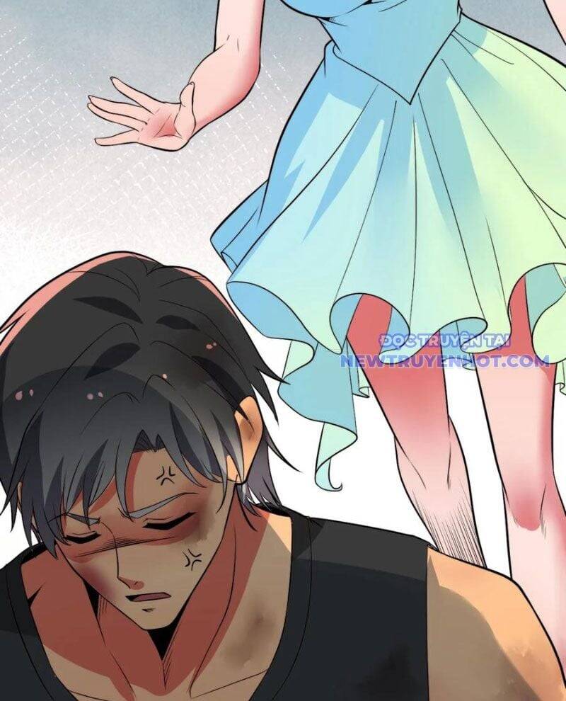 Ta Có 90 Tỷ Tiền Liếm Cẩu! Chap 476 - Next Chap 477