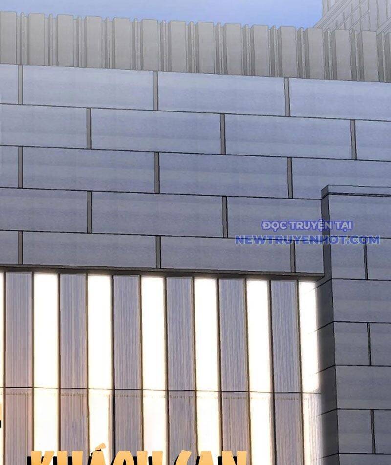 Ta Có 90 Tỷ Tiền Liếm Cẩu! Chap 476 - Next Chap 477