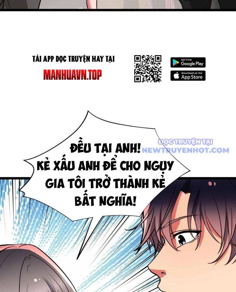 Ta Có 90 Tỷ Tiền Liếm Cẩu! Chap 476 - Next Chap 477