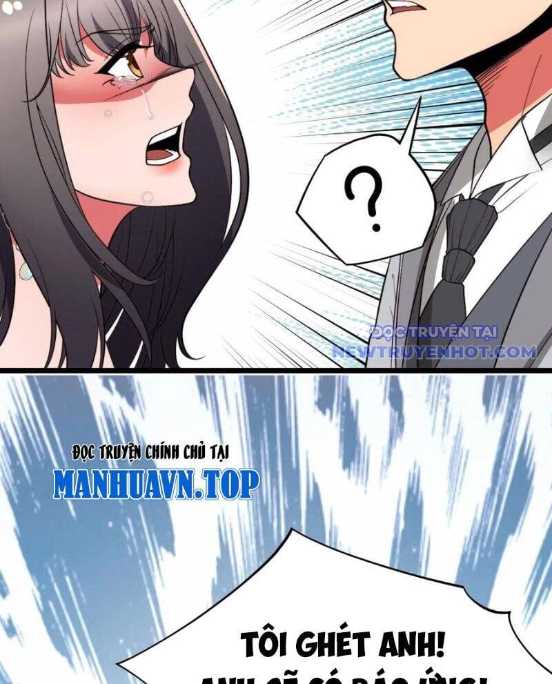 Ta Có 90 Tỷ Tiền Liếm Cẩu! Chap 476 - Next Chap 477