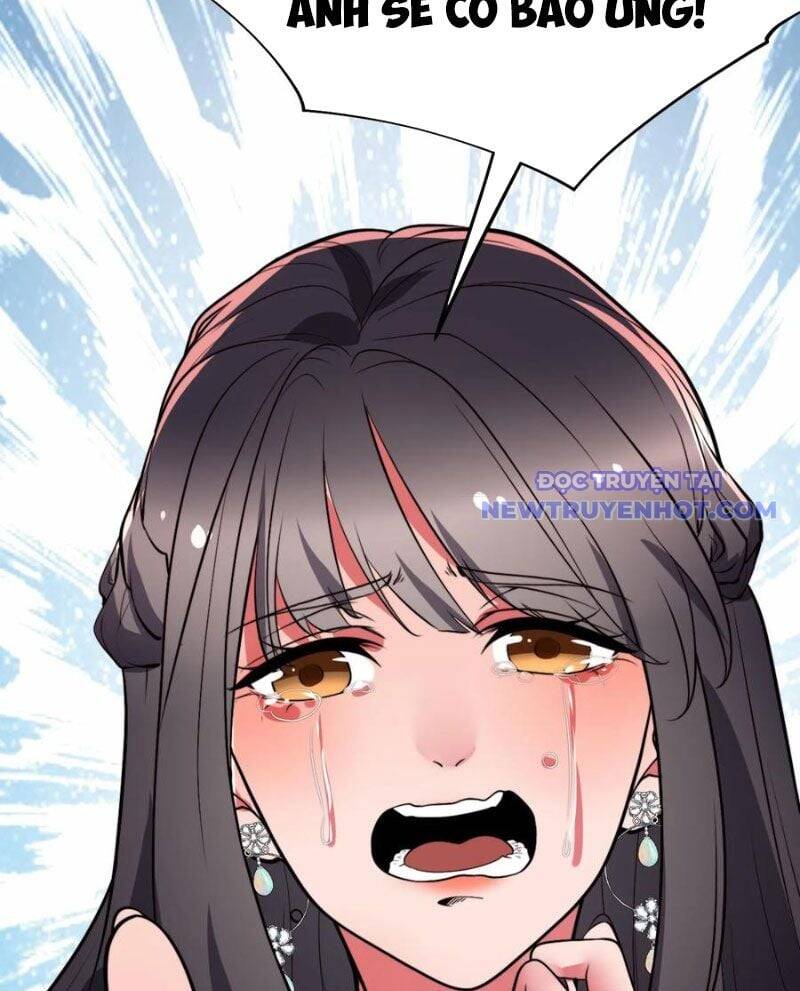 Ta Có 90 Tỷ Tiền Liếm Cẩu! Chap 476 - Next Chap 477