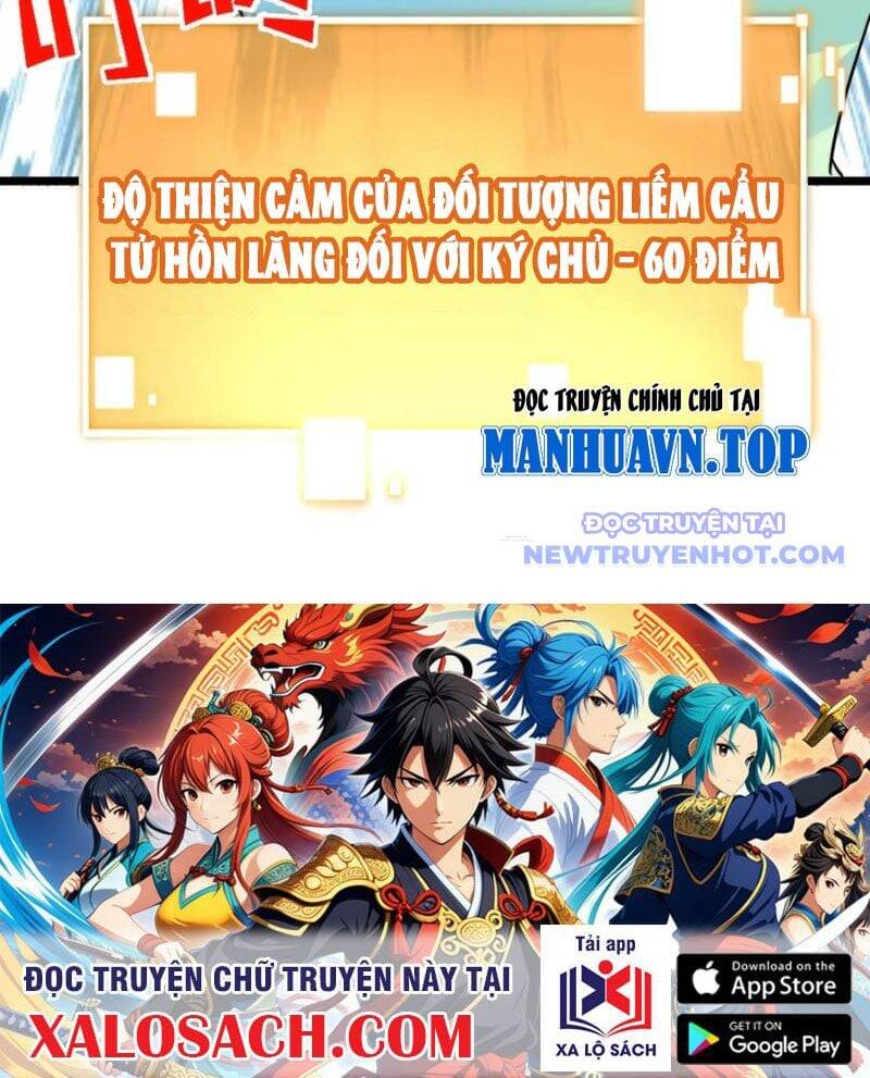 Ta Có 90 Tỷ Tiền Liếm Cẩu! Chap 476 - Next Chap 477