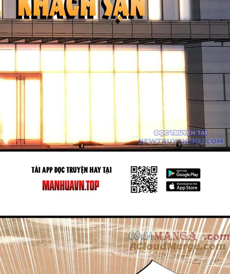 Ta Có 90 Tỷ Tiền Liếm Cẩu! Chap 476 - Next Chap 477