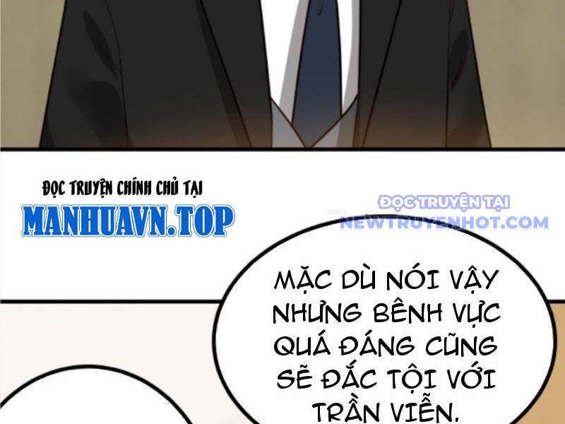 Ta Có 90 Tỷ Tiền Liếm Cẩu! Chap 477 - Next Chap 478
