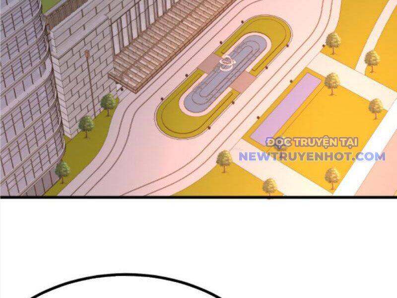 Ta Có 90 Tỷ Tiền Liếm Cẩu! Chap 477 - Next Chap 478