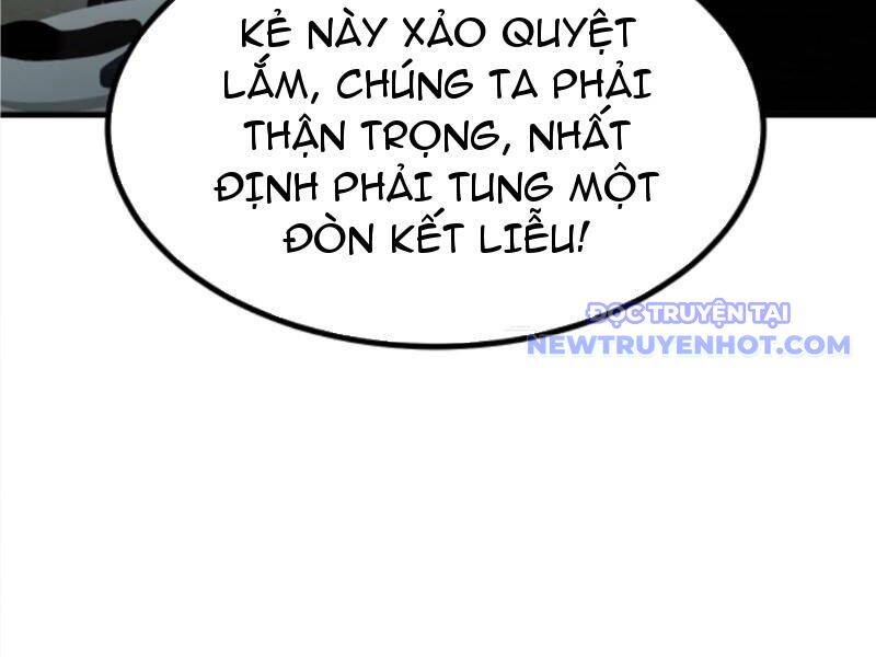 Ta Có 90 Tỷ Tiền Liếm Cẩu! Chap 477 - Next Chap 478