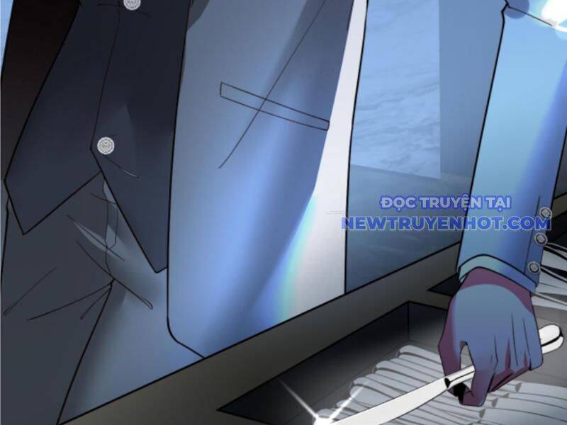 Ta Có 90 Tỷ Tiền Liếm Cẩu! Chap 477 - Next Chap 478
